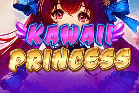 Kawaii princess thumbnail